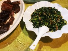 -毛家饭店(拱北店)