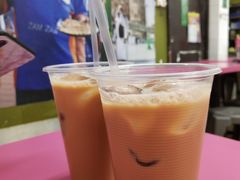 -新加坡Zam Zam餐馆