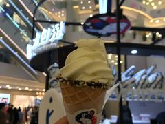 -GODIVA(王府井apm店)