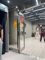 -G-STEPS舞蹈工作室