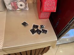 -北京全聚德(西客站店)