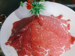 -大渝火锅(苏州西城永捷店)