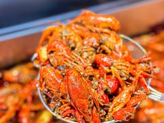 -谭三娘鲜切牛肉自助火锅(北京路店)