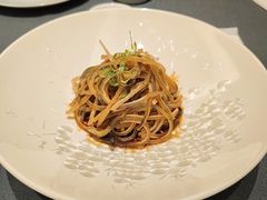 -沈灶河豚宴·河豚融合餐厅(汉中路店)