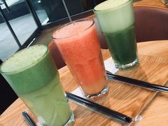 -Wagas沃歌斯(环贸店)