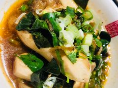 -春水堂人文茶馆(台中四维店)