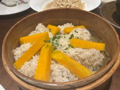 -许爷家·生态湖鲜(徐汇日月光店)
