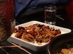 -多味居(剪子巷店)