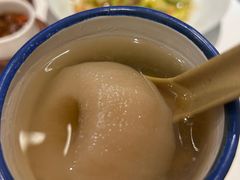 -丹江渔村(望京店)