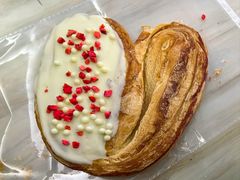 -SMAKA(复兴soho店)