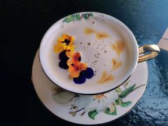 -Hurricane's Grill 飓风牛排