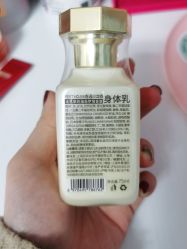 -香遇沙龙香水·调香·团建