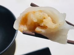 味可道虾饺皇-味可道美食坊(福基路店)