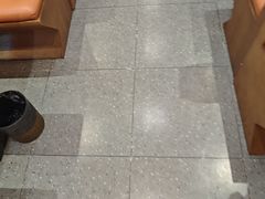 -佶政筋饼·新概念(安阳路店)