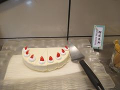 -松子料理(白家庄店)