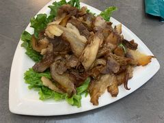 -回锦轩(泉园店)