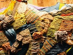 -星巴克臻选(南京艾尚天地店)