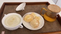 -弗蕾亚·和月月子调理院(东湖店)