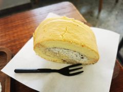 -CoffeeVendor(西乡店)