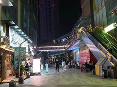 -东原时光道(秦园中路店)