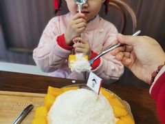 -MINIPOPO鲜奶·甜品(宽厚里店)