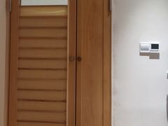 -常乐·对症推拿(深业上城第118分店)