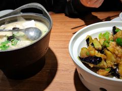 -晋家门(弘阳广场店)