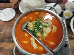 -黔人百味.贵州菜