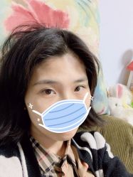 -悦指间美甲美睫