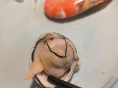 -三个渔夫·蒸汽海鲜(小白楼店)