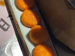 -蛙小侠(珠海华发商都店)