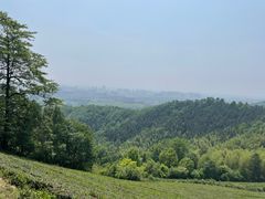 -敬亭山风景名胜区