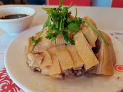 -振鼎鸡(天钥桥路店)