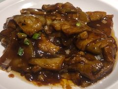 -包子大王(新泽巷店)