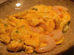 虾仁滑蛋-星平鸡饭·粤菜小炒(印象城旗舰店)