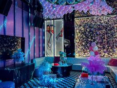 -金矿KTV(新会店)