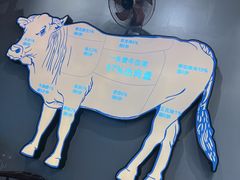 -小肥牛潮汕牛肉火锅(南联店)