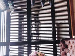 -喬越名品Cafe Fashion(富力公园店)