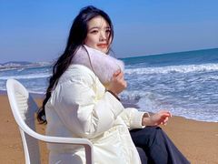 -阳光海岸露营公园