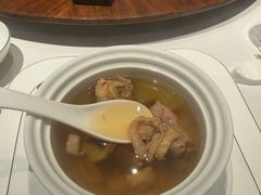 -粤界(望京金辉店)
