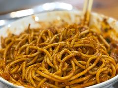 -小秋水饺(大成路总店)