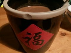 -有料儿铜锅(白堤路店)
