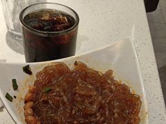 -海底捞火锅(高科广场店)