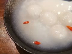 -不相离盐帮菜(郎园店)