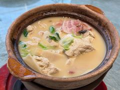-珍宝海鲜JUMBO Seafood(ifc店)