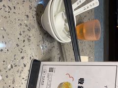 -友达面馆(海珠店)