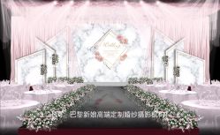 -巴黎新娘婚纱摄影·婚礼策划(嘉定总店)