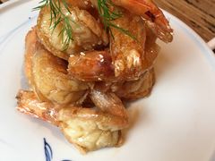 -四季民福烤鸭店(前门廊房二条店)