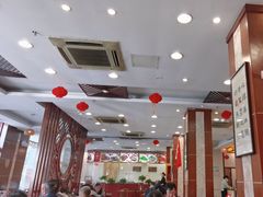 -王興記(中山路店)