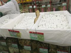 -北京稻香村(花市店)